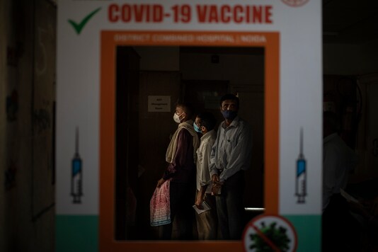 Representative photo.