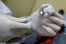 Taiwan Says India Helped Paraguay Get Vaccines After China Pressure