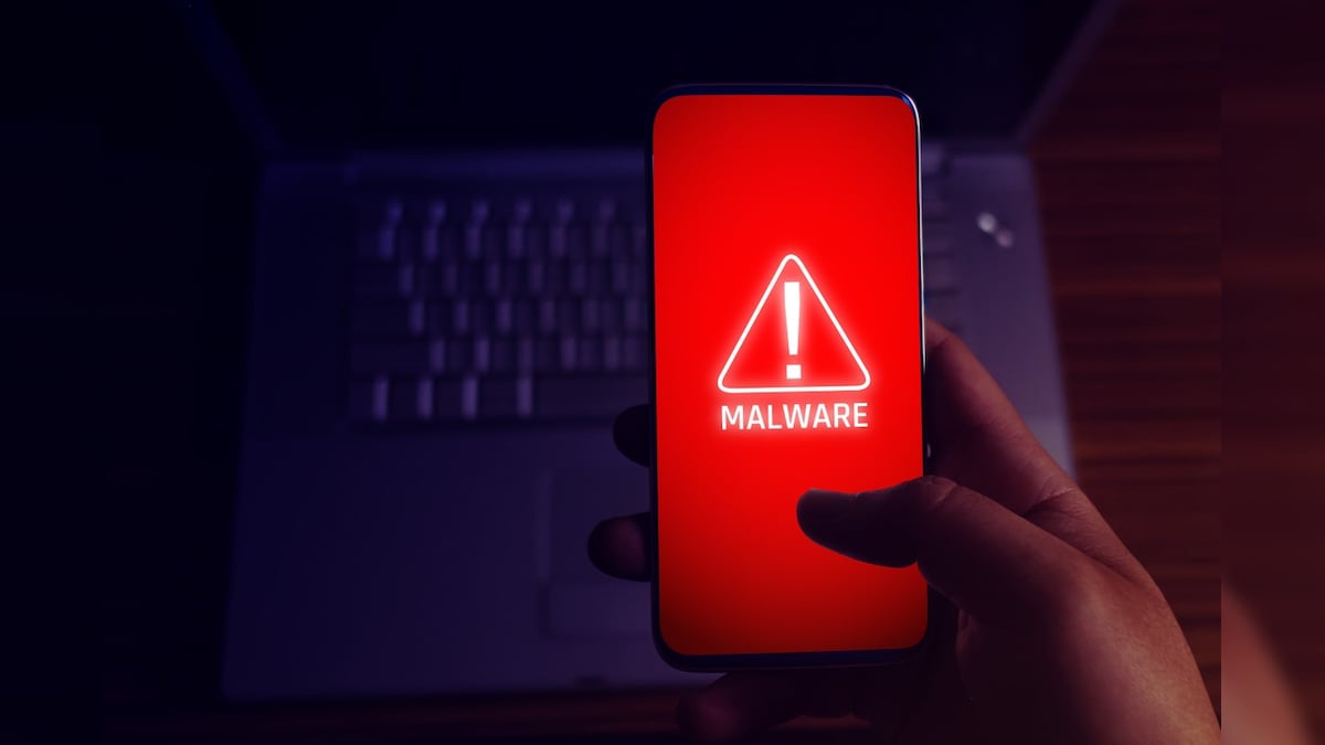 Not Just Hesitancy, India Battling Fake Apps Promising Jabs, Ranks Top on McAfee List: Report