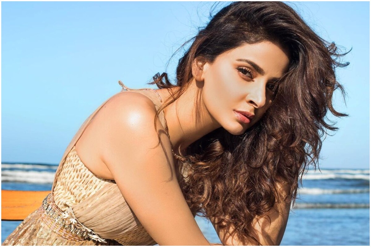 Rupali porn