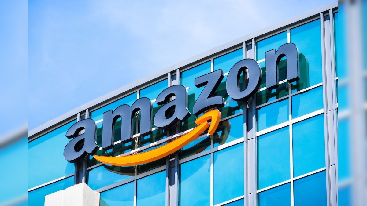 As Amazon Hits India’s Job Market & Small Businesses, Need of the Hour is to Rein in the Corporate Giant