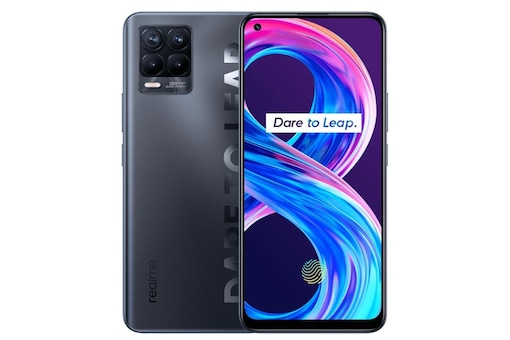 Realme Says 5g Variants Of Realme 8 8 Pro Coming Soon Here S How They Can Be Priced In India