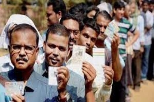 Puducherry Elections 2021 