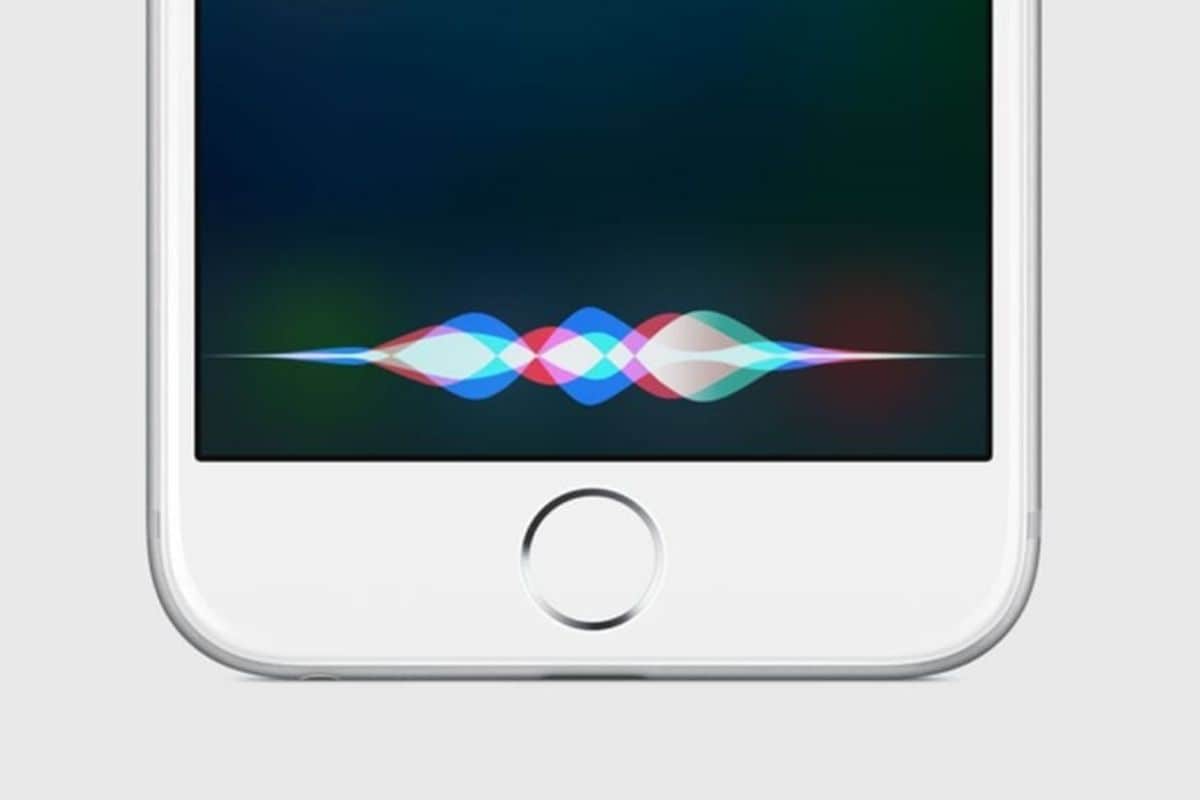 how to change siri voice ios 14