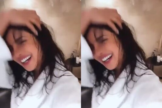 credit - Priyanka Chopra Jonas Instagram