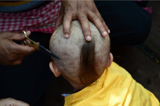 (Representative pic: Shutterstock)