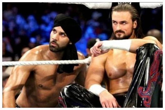 1617589449_drew-mcintyre-jinder-mahal