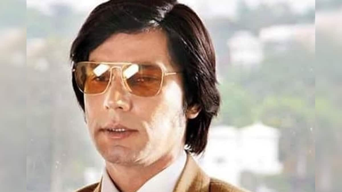 Charles Sobhraj, Through the Eyes of a Few Who Met Him