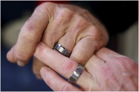 Taiwan Man Marries Same Woman Four Times, Divorces Thrice in 37 Days for Extra Paid Leaves