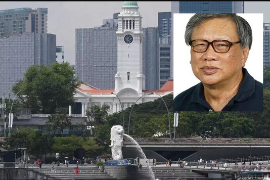 Image credits: AFP/@leongszehian website.