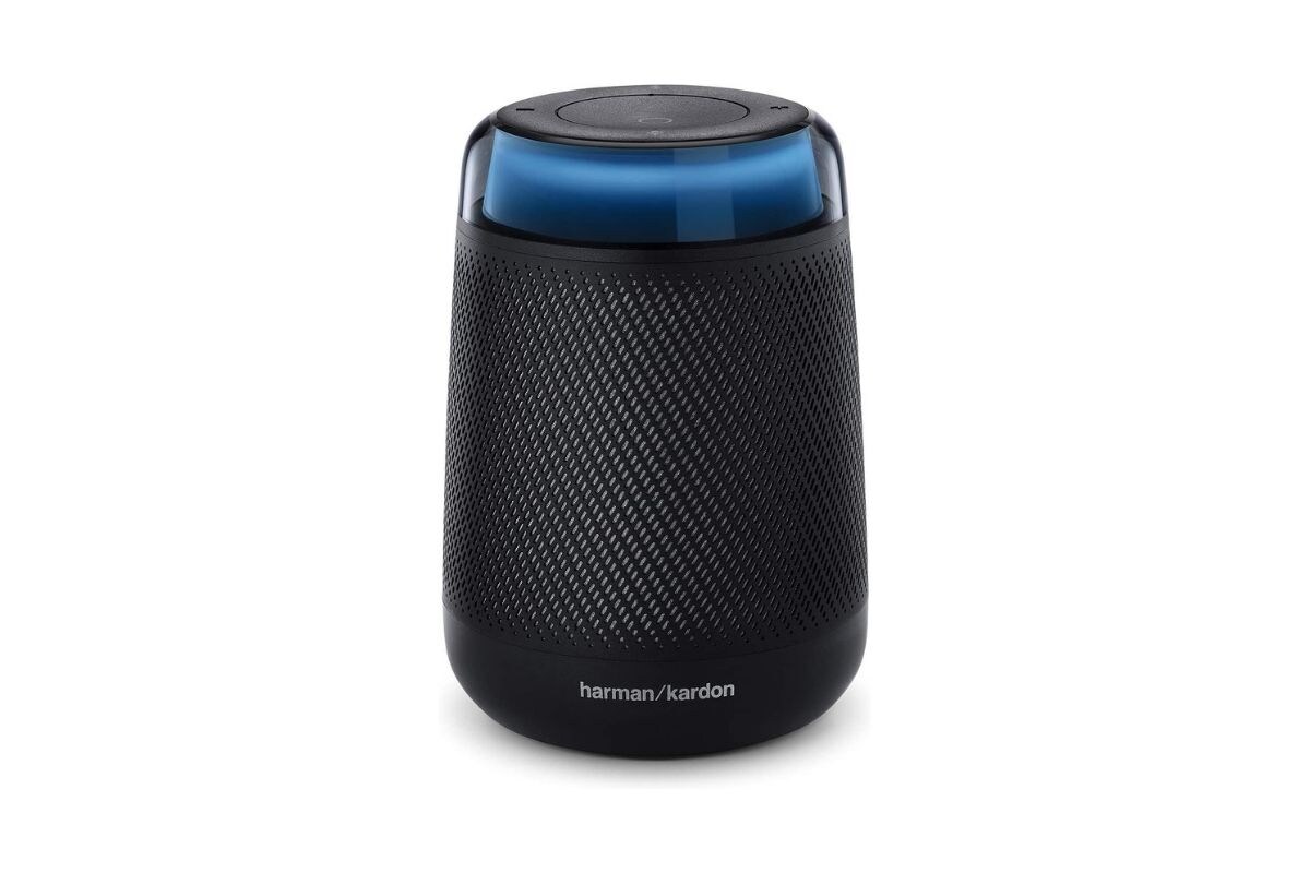 best speakers for mac mini 2021