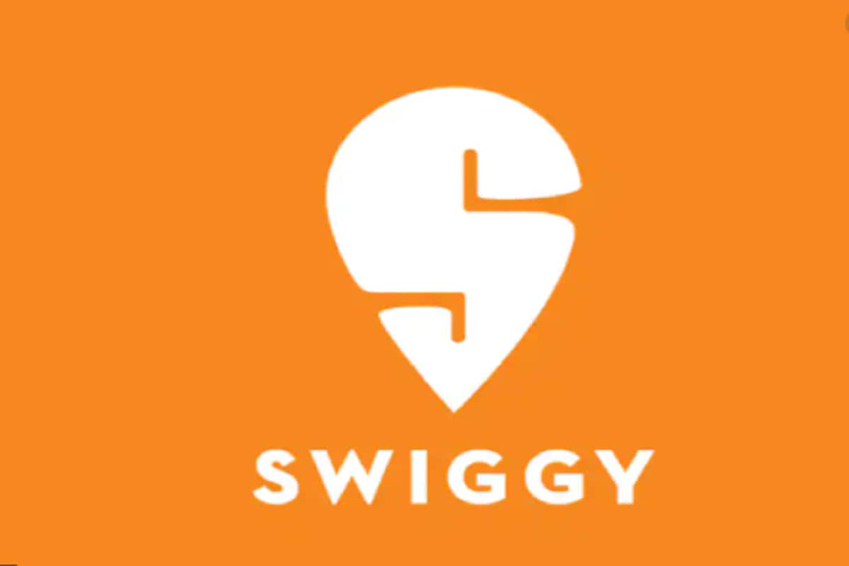 Swiggy Fundraises Nearly $800 Million, Valuation to Touch $5 Billion