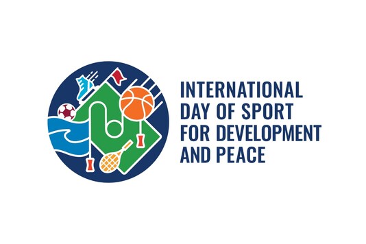 International Day of Sport for Development and Peace: Date, Theme, Significance