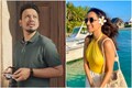 Rohan Shrestha Joins Shraddha Kapoor on Maldives Vacay?