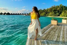 Shraddha Kapoor Looks Breathtaking In Any Outfit, Check Out Her Hottest Looks Ever