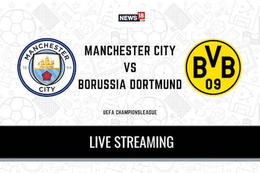 Man City Vs - Manchester City Vs Brighton Preview How To Watch On Tv Live Stream Kick Off Time Team News - City of manchester stadium, sportcity, manchester, m11 3ff.