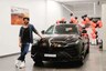 Bollywood Actor Kartik Aaryan Shelled Out Rs 50 Lakh Extra to Skip Waiting Period for Lamborghini Urus SUV