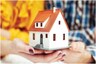 Looking for Home Loan of Rs 30 Lakh? Check Interest Rates and EMI of these 10 Banks