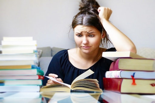 
JEE Advanced 2021 is scheduled to be held on July 3. (Representational)