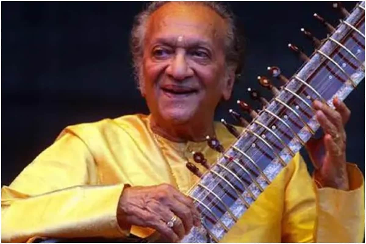 pandit-ravi-shankar-birth-anniversary-a-playlist-of-his-compositions