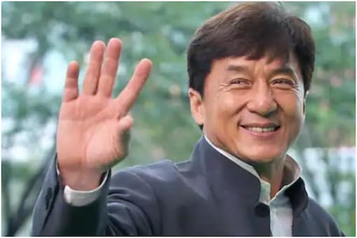 Happy Birthday Jackie Chan: 10 Lesser-Known Facts About the Action Superstar