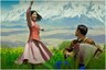 China Releases 'La La Land-inspired' Musical Film Depicting 'Happy' Lives of Uighur Muslims