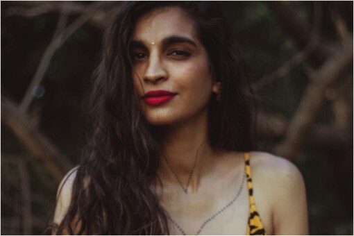Female Singers Get Preference in Live Shows, But for All the Wrong Reasons: Anushka Manchanda