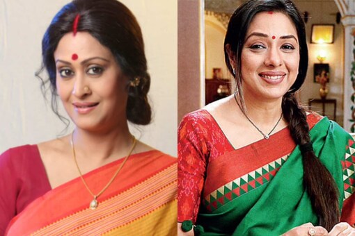 Bengali TV Shows are Providing Material For National Channels Via Remakes