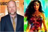 Did Joss Whedon 'Threaten to Harm' Gal Gadot's Career on 'Justice League' Shoot?