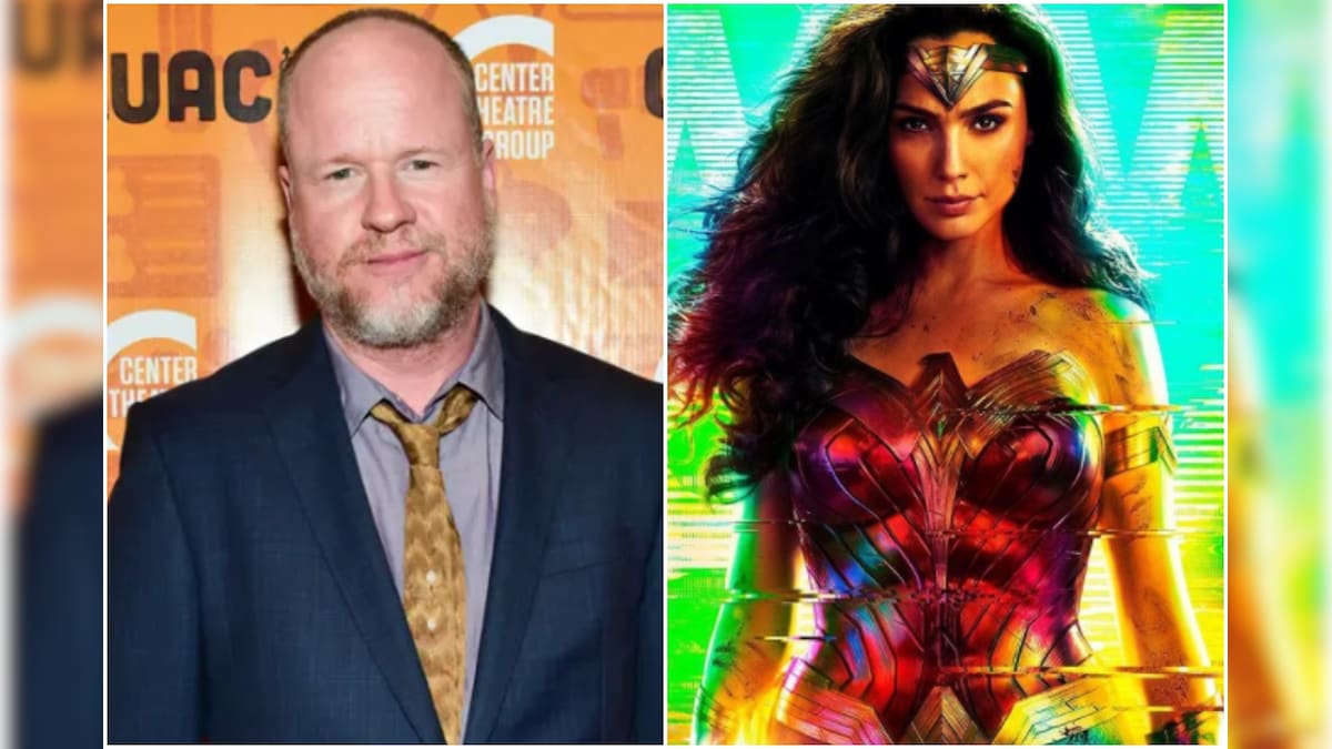 Gal Gadot Confirms Reports of Joss Whedon 'Threatening' Her Career on Justice League