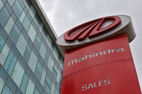 Mahindra to Open Advanced Design Centre for Mobility Products in UK Called M.A.D.E