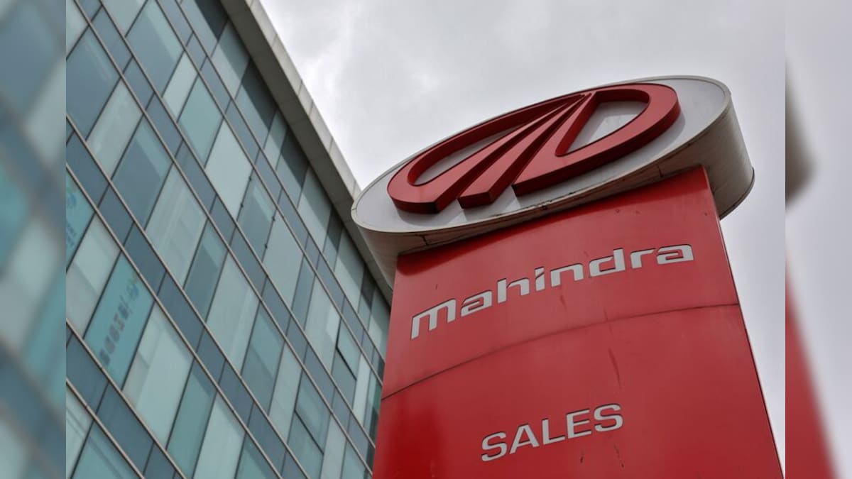 Mahindra Offering Attractive Discounts of Upto Rs 80,000 on Select Models: Check Details Here