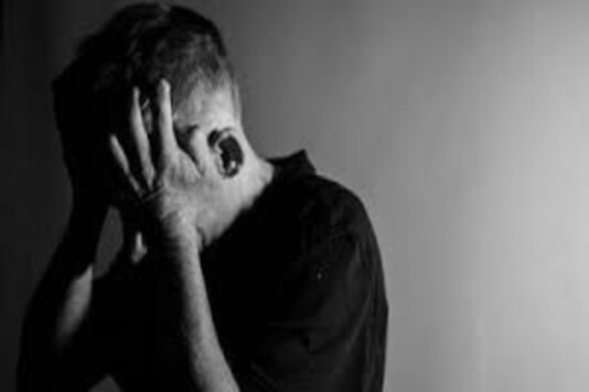 



A relapse of cases of depression was a common occurrence during the pandemic (ANI)