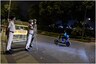 Corona Positivity Rate 25% In Delhi In A Month; Delhi Sitting On Covid Bomb: CAIT