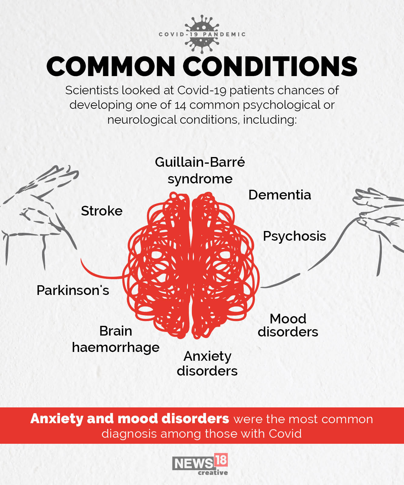 The Impact Of The Skyelikesitrough Leak On Mental Health