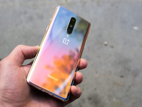 OnePlus wanted | Image for representation | Credit: Reuters