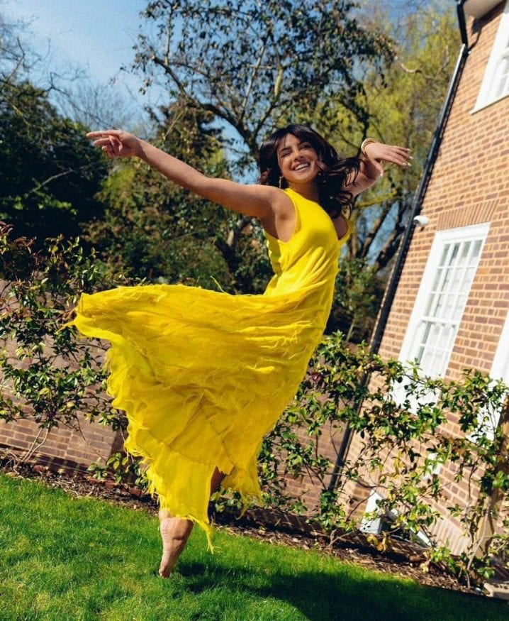 iconic summer dresses