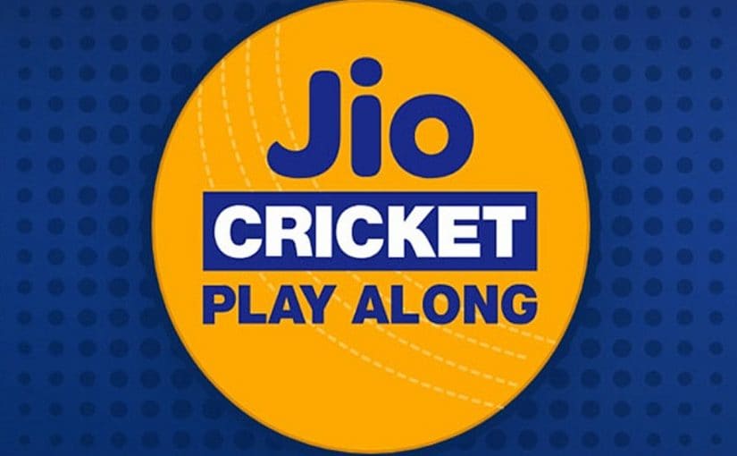 Ipl 2021 discount on disney+ hotstar