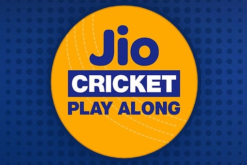 IPL 2021: Jio Prepaid Disney+ Hotstar Plans, JioCricket for JioPhone and More Announced