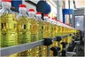 Cooking Oil Prices Surge, Government Mulls Import Duty Cut: Report