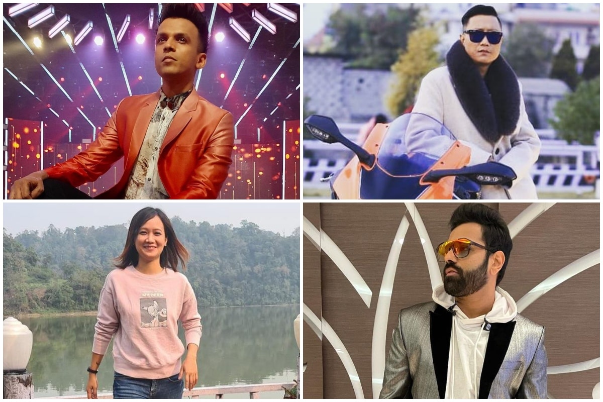 Indian Idol 12: What are the Past 11 Winners of the Singing Reality