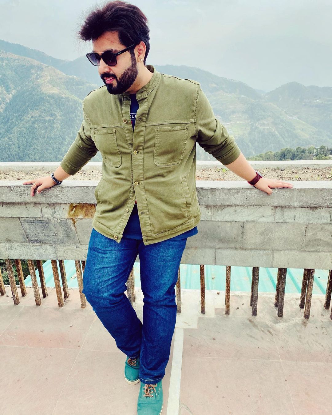 Indian Idol 12 What are the Past 11 Winners of the Singing Reality