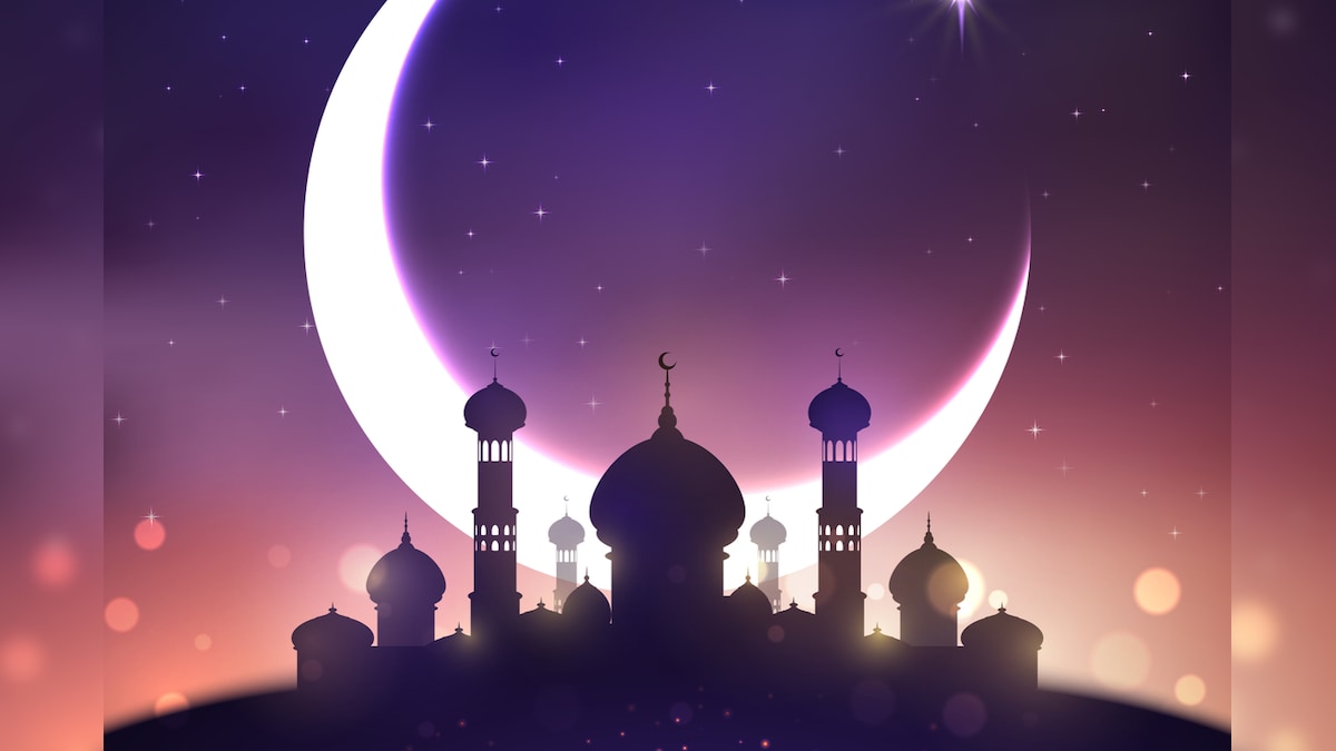 Ramadan 2021 Date: All You Need to Know