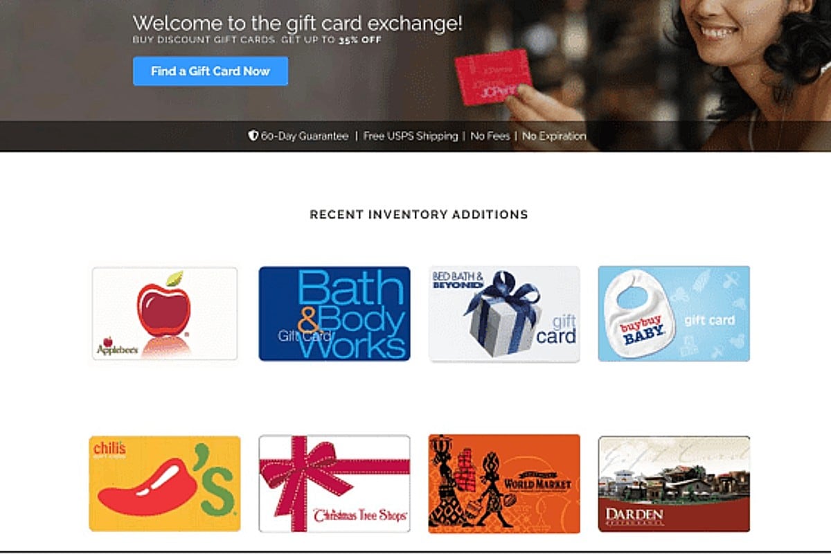Michael Asanga How to redeem Amazon gift card: with the app or India | Ubuy