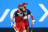 IPL 2021 Suspended: 'Glenn Maxwell's Performance Allowed Virat Kohli & AB de Villers to Think Freely'