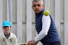 Snippets from UK: Pam Gosal's Poll Win in Scotland Outlines Many Firsts; Sadiq Still Mayor