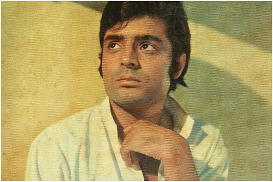 Mahabharat Actor Satish Kaul Dies of Covid-19 Aged 74