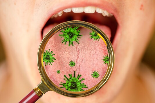 (Image: Shutterstock)
