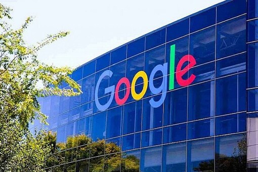 Alphabet Employees' Letter on Workplace Harassment Serves Reminder of Issues with Big Tech