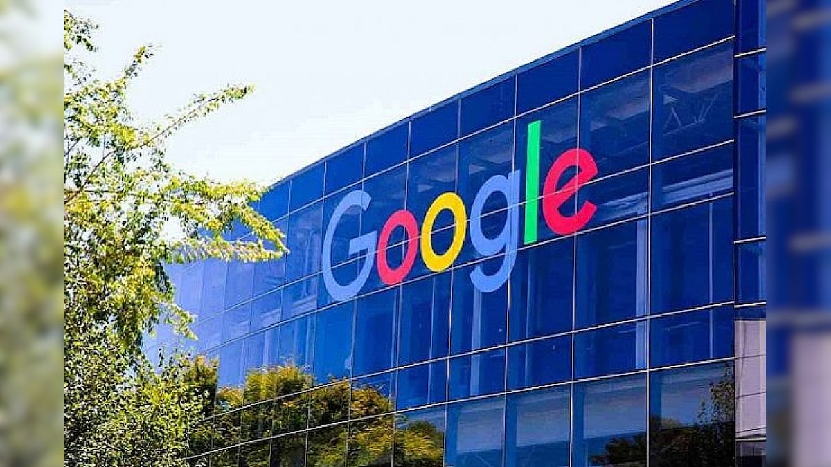 Google Fined EUR 102 Million by Italy Regulators for Anti-Competitive Behaviour